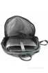 Wildcraft 17 inch Laptop Backpack(Grey) Wildcraft 17 inch Laptop Backpack(Grey)